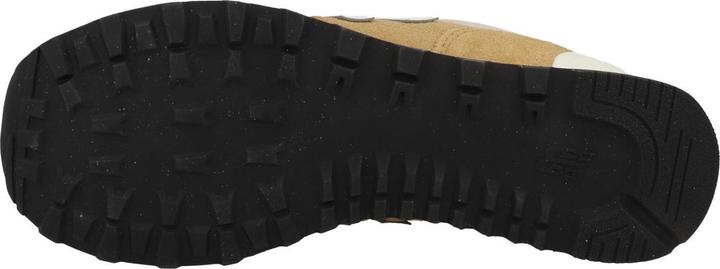 Produktbild New Balance U574PBE (38)