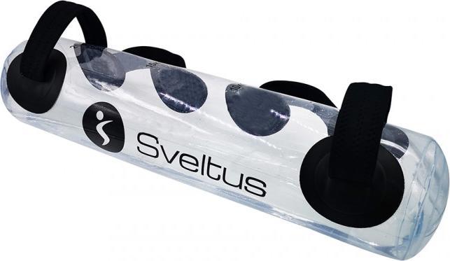 Sveltus AQUA TRAINING BAG 20kg (1 x 20 kg)