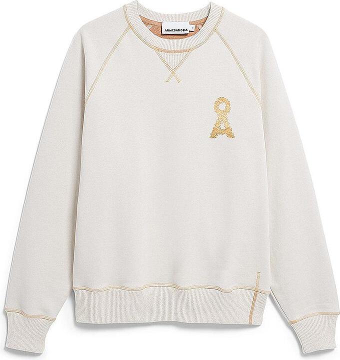 Produktbild Armedangels Sweater (XXL)