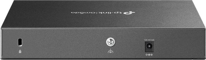 Immagine prodotto TP-Link Router Gigabit multi-WAN TL-ER7206