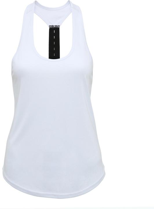 Produktbild Tri Dri Performance Tank Top (M)