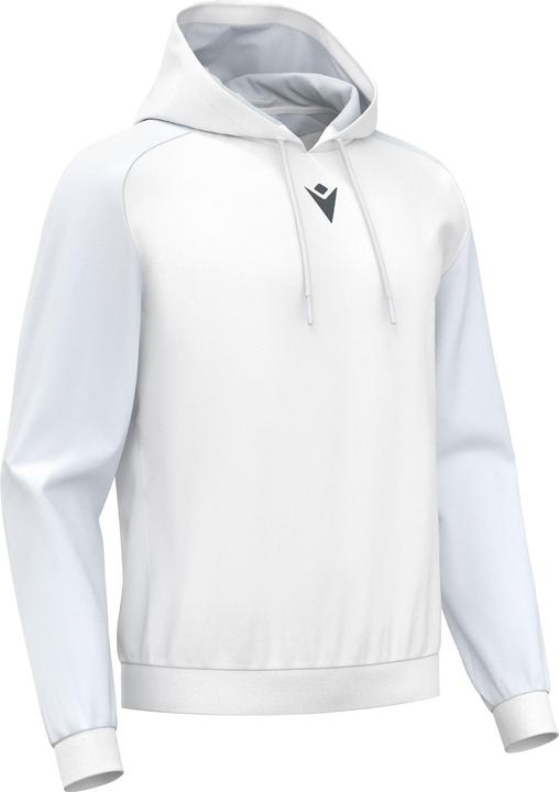 Produktbild Macron Horn (4XL)