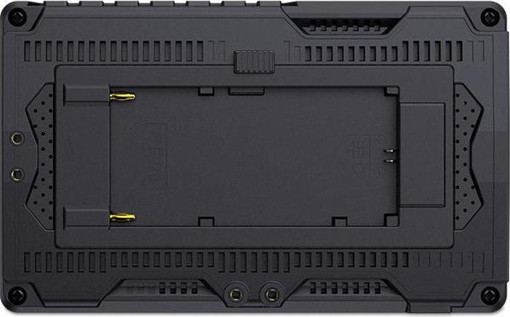 Actual product image Feelworld FW568 V3 (6", Full HD)