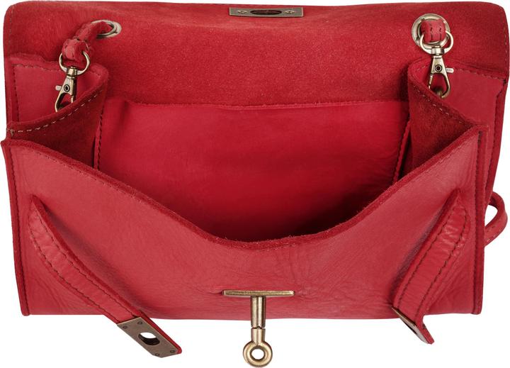 Immagine prodotto Samantha Look Umhängetasche