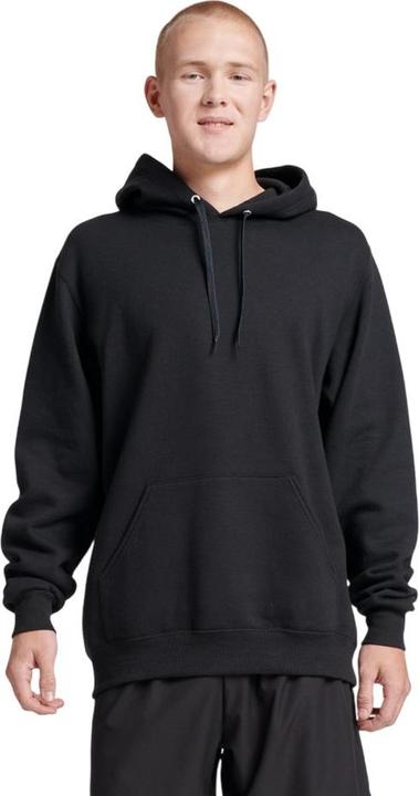 Produktbild Jerzees Eco Premium Kapuzenpullover (M)