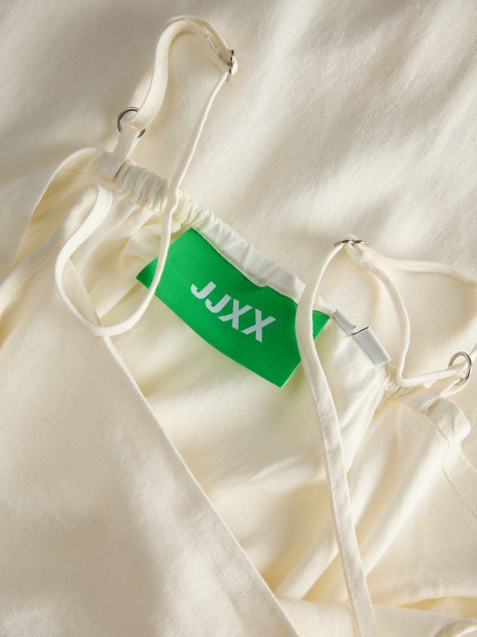 Produktbild JJXX JXBREEZE Kleid Kleid (XL)