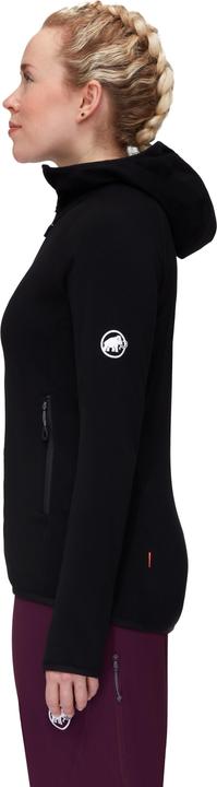 Actual product image Mammut Aconcagua ML Hooded Jacket Women (XS)