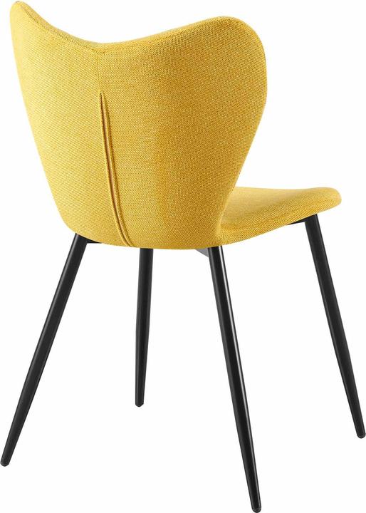 Image du produit CLP Maika