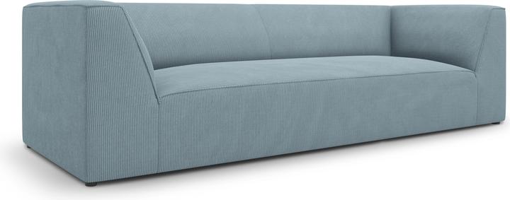 Actual product image Micadoni Ruby (3-seater)