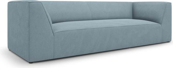 Actual product image Micadoni Ruby (2 person sofa, 3-seater, 4-seater)