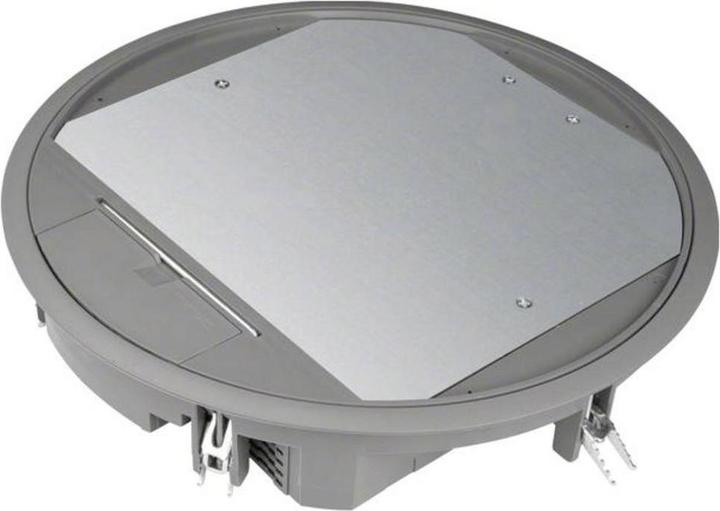 Hager TEH VR12057011 Versorgungseinheit R12 f 5mm Bodenbe eg