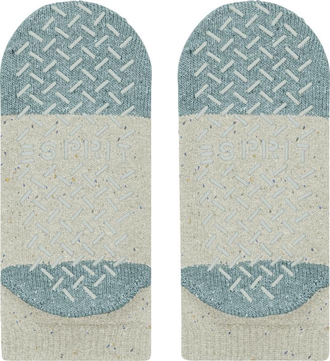 Produktbild Esprit Effect Damen (35 - 38)