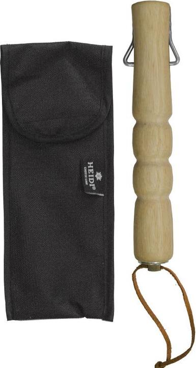 Produktbild Heidi Cheese Line Grillgabel