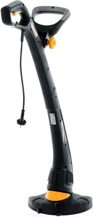 Produktbild Alpina Garden Elektro Trimmer ALPINA ATR 350 E (Trimmfaden)