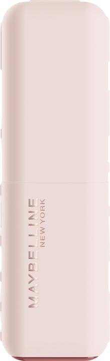 Actual product image Maybelline New York Maybe Its! Lipstick (MAYBE IT'S... SOFT)