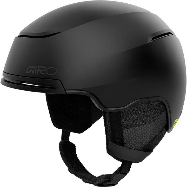 Immagine prodotto Giro Casco Terra MIPS (55 - 59 cm, M)