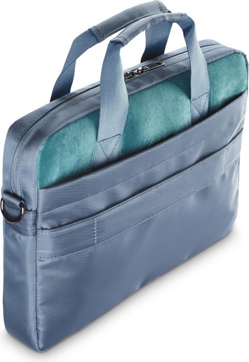 Produktbild Hama Velvet" von 40 - 41 cm (15.6" - 16.2 (16.20", Universal)