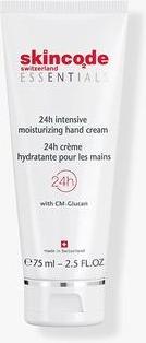 Produktbild Skincode Daily Defense & Recovery Veil SPF 30 (50 ml, Tagescreme, SPF 30)