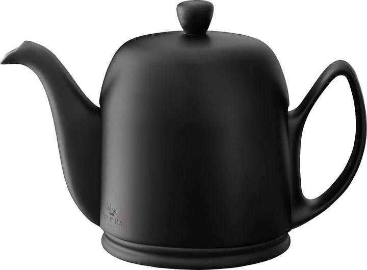 Image du produit Degrenne Salam (0.90 l)