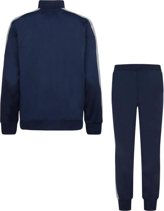 Produktbild Converse Nova Trainingsanzug (122)