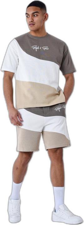 Produktbild Project X Paris shorts (XL)