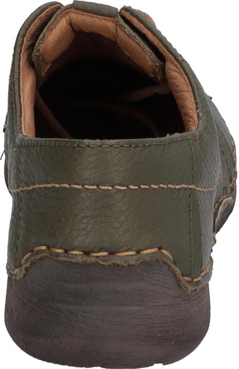 Actual product image Josef Seibel Fergey 20 (40)