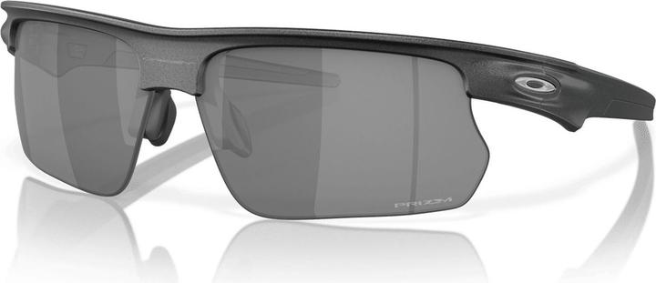 Produktbild Oakley Bisphaera (Stahl, Prizm Black)