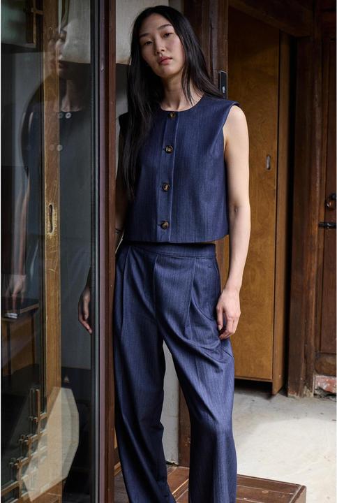 Actual product image Ichi Jumi (40)