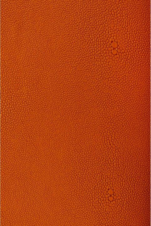 Actual product image Kare Design Box Noah Orange (3/Set)