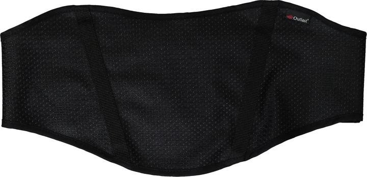 Actual product image JP1880 Motorcycle Belt (4XL)