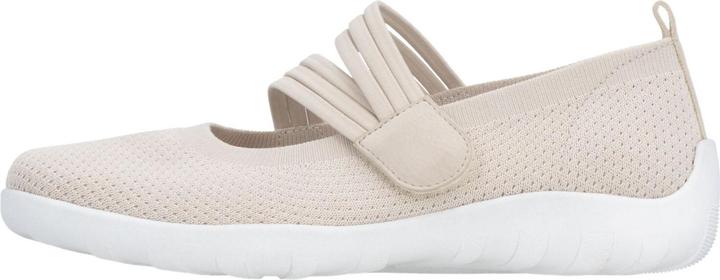 Image du produit Remonte Ballerinas (43)