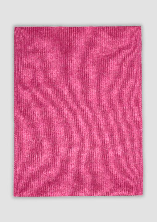 Immagine prodotto s.Oliver Tuch Strickschal aus Wollmix