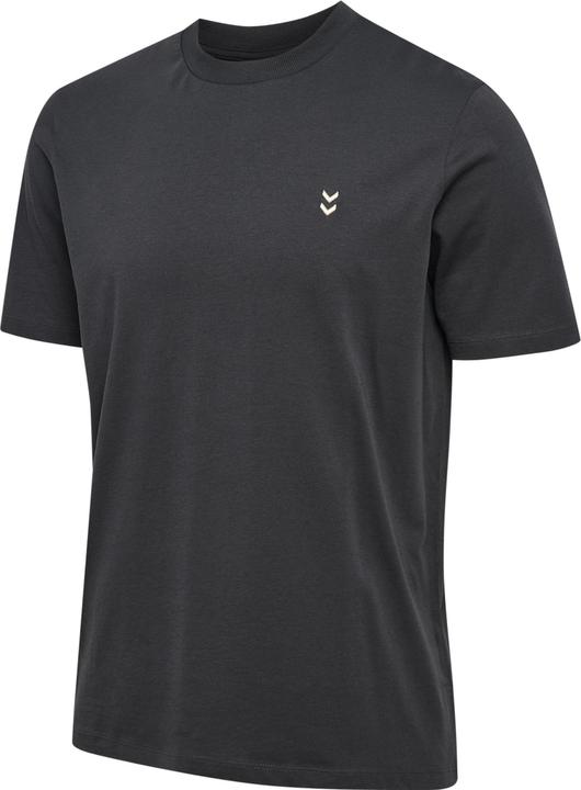 Actual product image hummel Pulse (L)