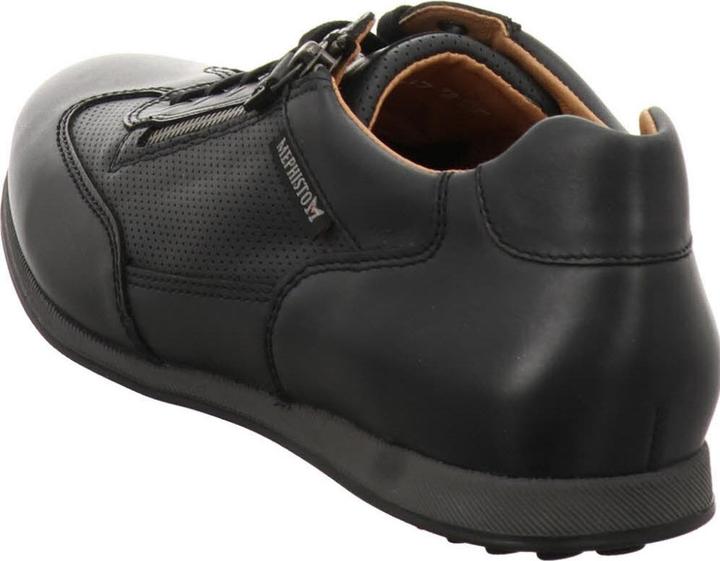 Produktbild Mephisto Leon (46)