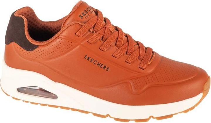 Image du produit Skechers Uno Tailored Air (41)