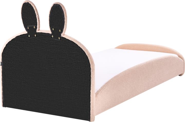 Actual product image Beliani Perros (90x200)