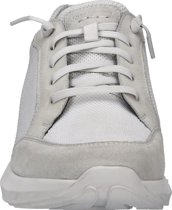 Produktbild Josef Seibel 33614-TE422 (40)