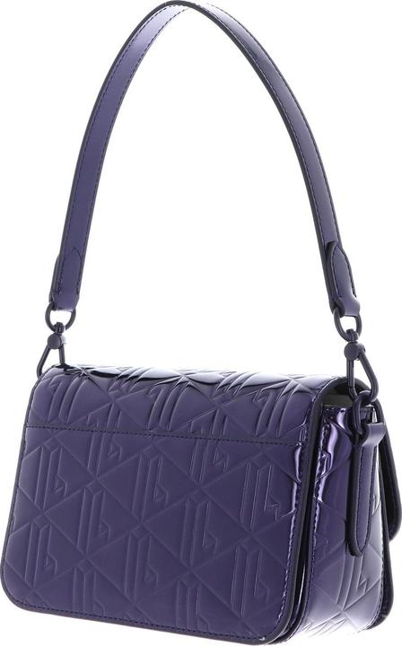 Immagine prodotto Lacoste Flap Crossover Bag