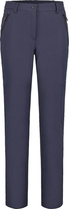 Produktbild Icepeak Belding (40)