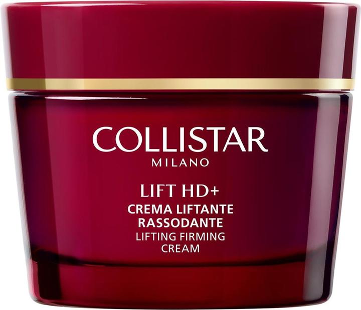Produktbild Collistar Lift HD+ (50 ml)