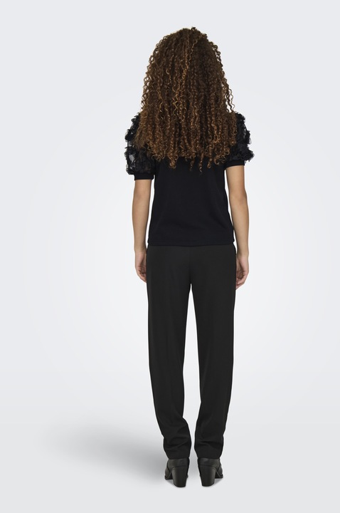 Actual product image JdY JDYFAIRVIEW Sweatshirt Sweatshirt (XS)