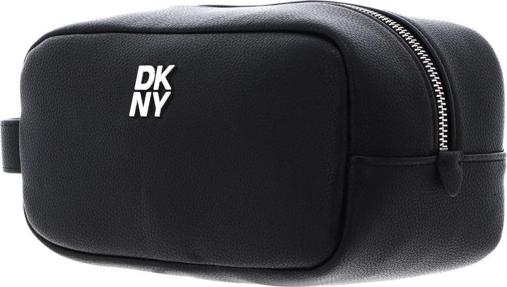 Actual product image DKNY Sarah Travel Kit