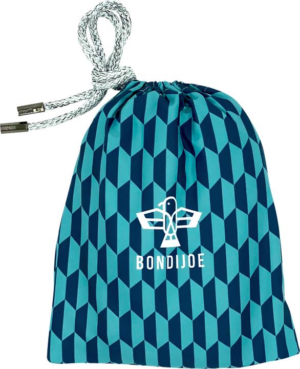 Produktbild Bondi Joe Cutler (XXL)
