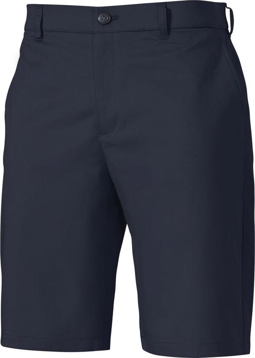 Image du produit Mizuno Move Tech Elite Shorts (Bande de fréquences 38 (2600 MHz))