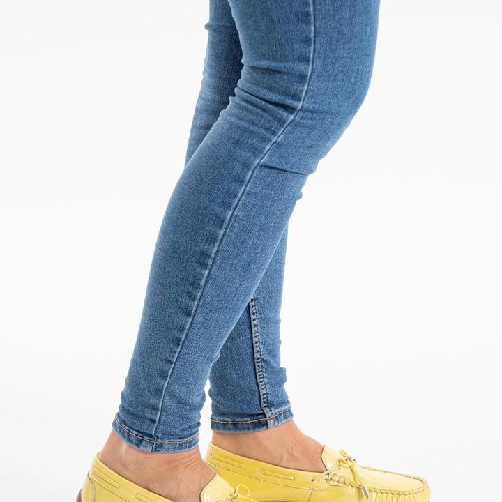 Image du produit Ara Mocassino Alabama (36.5)