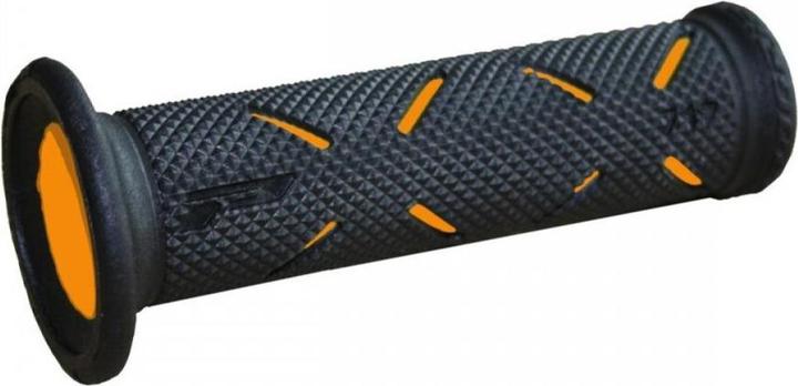 Produktbild ProGrip 717-201