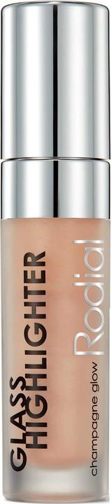 Rodial Glass Highlighter (Transparent, Highlighter)