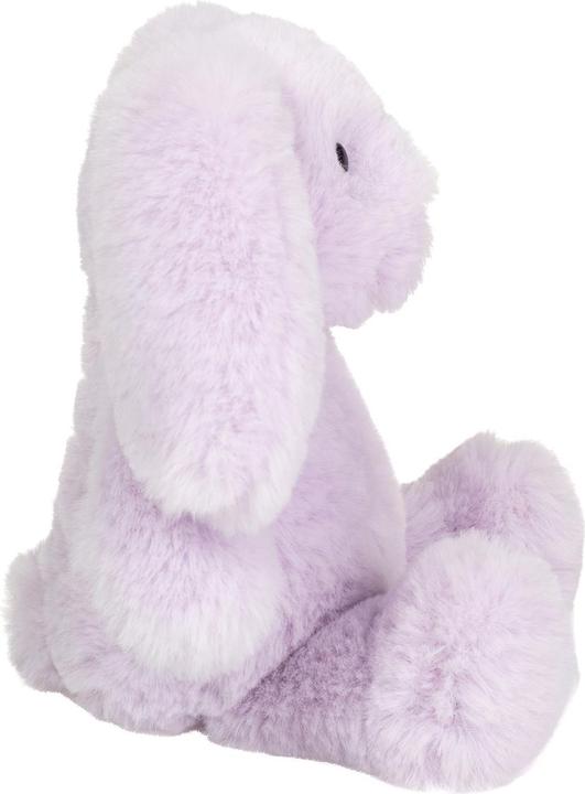 Image du produit Teddy Hermann Présentoir Lapins 3 couleurs (1 pièce - assorti) (15 cm)