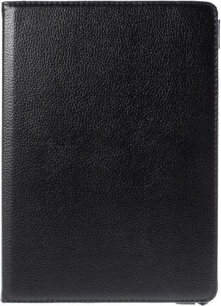 Immagine prodotto MU Classic Copertina in pelle con texture litchi (Samsung Galaxy Tab A 9.7 (2015))