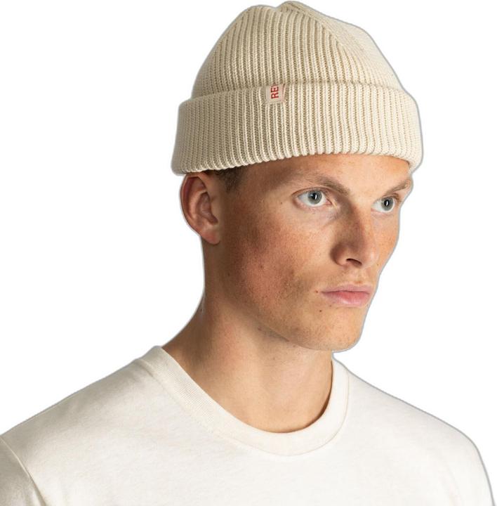 Produktbild Revolution Mütze